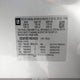 3GCUKSEC1HG244239 2017 Chevrolet Silverado 1500 2Lz auction photo thumbnail 9