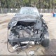YV4H60PE0S1307861 2025 Volvo Xc90 Plug-In Hybrid T8 Plus 7-Seater auction photo thumbnail 12