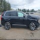 YV4H60PE0S1307861 2025 Volvo Xc90 Plug-In Hybrid T8 Plus 7-Seater auction photo thumbnail 13