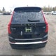 YV4H60PE0S1307861 2025 Volvo Xc90 Plug-In Hybrid T8 Plus 7-Seater auction photo thumbnail 16