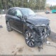 YV4H60PE0S1307861 2025 Volvo Xc90 Plug-In Hybrid T8 Plus 7-Seater auction photo thumbnail 1
