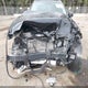 YV4H60PE0S1307861 2025 Volvo Xc90 Plug-In Hybrid T8 Plus 7-Seater auction photo thumbnail 6
