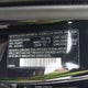 YV4H60PE0S1307861 2025 Volvo Xc90 Plug-In Hybrid T8 Plus 7-Seater auction photo thumbnail 9