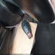 2C4RDGBG5ER316375 2014 Dodge Grand Caravan American Value Pkg auction photo thumbnail 11