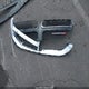 2C4RDGBG5ER316375 2014 Dodge Grand Caravan American Value Pkg auction photo thumbnail 12