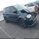 2C4RDGBG5ER316375 2014 Dodge Grand Caravan American Value Pkg auction photo thumbnail 14