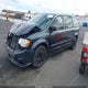 2C4RDGBG5ER316375 2014 Dodge Grand Caravan American Value Pkg auction photo thumbnail 2