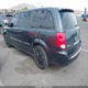 2C4RDGBG5ER316375 2014 Dodge Grand Caravan American Value Pkg auction photo thumbnail 3