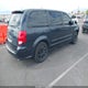 2C4RDGBG5ER316375 2014 Dodge Grand Caravan American Value Pkg auction photo thumbnail 4