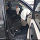 2C4RDGBG5ER316375 2014 Dodge Grand Caravan American Value Pkg auction photo thumbnail 5