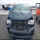 2C4RDGBG5ER316375 2014 Dodge Grand Caravan American Value Pkg auction photo thumbnail 6