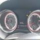 2C4RDGBG5ER316375 2014 Dodge Grand Caravan American Value Pkg auction photo thumbnail 7