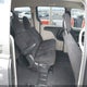 2C4RDGBG5ER316375 2014 Dodge Grand Caravan American Value Pkg auction photo thumbnail 8