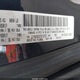 2C4RDGBG5ER316375 2014 Dodge Grand Caravan American Value Pkg auction photo thumbnail 9