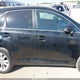 4T3ZA3BB9DU072482 2013 Toyota Venza Le auction photo thumbnail 13