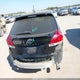 4T3ZA3BB9DU072482 2013 Toyota Venza Le auction photo thumbnail 16