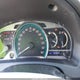 4T3ZA3BB9DU072482 2013 Toyota Venza Le auction photo thumbnail 7