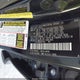 4T3ZA3BB9DU072482 2013 Toyota Venza Le auction photo thumbnail 9