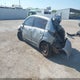 3N1BC1CP8CK810846 2012 Nissan Versa 1.8 S auction photo thumbnail 3
