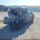 3N1BC1CP8CK810846 2012 Nissan Versa 1.8 S auction photo thumbnail 4