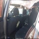 3N1BC1CP8CK810846 2012 Nissan Versa 1.8 S auction photo thumbnail 8