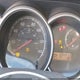 3N1BC1CP8CK810846 2012 Nissan Versa 1.8 S auction photo thumbnail 7