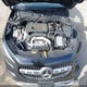 W1N4N4GB1SJ673807 2025 Mercedes-Benz Gla 250 4Matic auction photo thumbnail 10