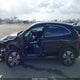 W1N4N4GB1SJ673807 2025 Mercedes-Benz Gla 250 4Matic auction photo thumbnail 15