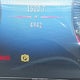 W1N4N4GB1SJ673807 2025 Mercedes-Benz Gla 250 4Matic auction photo thumbnail 16