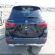 W1N4N4GB1SJ673807 2025 Mercedes-Benz Gla 250 4Matic auction photo thumbnail 17