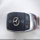W1N4N4GB1SJ673807 2025 Mercedes-Benz Gla 250 4Matic auction photo thumbnail 11