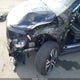 W1N4N4GB1SJ673807 2025 Mercedes-Benz Gla 250 4Matic auction photo thumbnail 18