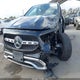 W1N4N4GB1SJ673807 2025 Mercedes-Benz Gla 250 4Matic auction photo thumbnail 20