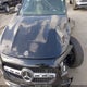 W1N4N4GB1SJ673807 2025 Mercedes-Benz Gla 250 4Matic auction photo thumbnail 21