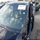 W1N4N4GB1SJ673807 2025 Mercedes-Benz Gla 250 4Matic auction photo thumbnail 22