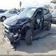 W1N4N4GB1SJ673807 2025 Mercedes-Benz Gla 250 4Matic auction photo thumbnail 2