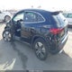 W1N4N4GB1SJ673807 2025 Mercedes-Benz Gla 250 4Matic auction photo thumbnail 3