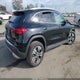 W1N4N4GB1SJ673807 2025 Mercedes-Benz Gla 250 4Matic auction photo thumbnail 4