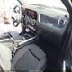 W1N4N4GB1SJ673807 2025 Mercedes-Benz Gla 250 4Matic auction photo thumbnail 5