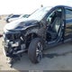 W1N4N4GB1SJ673807 2025 Mercedes-Benz Gla 250 4Matic auction photo thumbnail 6