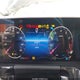 W1N4N4GB1SJ673807 2025 Mercedes-Benz Gla 250 4Matic auction photo thumbnail 7