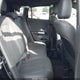 W1N4N4GB1SJ673807 2025 Mercedes-Benz Gla 250 4Matic auction photo thumbnail 8