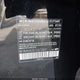 W1N4N4GB1SJ673807 2025 Mercedes-Benz Gla 250 4Matic auction photo thumbnail 9