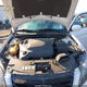 1C3CCBBG9CN303560 2012 Chrysler 200 Touring auction photo thumbnail 10