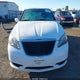 1C3CCBBG9CN303560 2012 Chrysler 200 Touring auction photo thumbnail 13