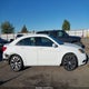 1C3CCBBG9CN303560 2012 Chrysler 200 Touring auction photo thumbnail 14