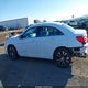 1C3CCBBG9CN303560 2012 Chrysler 200 Touring auction photo thumbnail 15