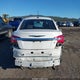 1C3CCBBG9CN303560 2012 Chrysler 200 Touring auction photo thumbnail 17