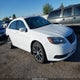 1C3CCBBG9CN303560 2012 Chrysler 200 Touring auction photo thumbnail 1