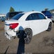 1C3CCBBG9CN303560 2012 Chrysler 200 Touring auction photo thumbnail 4
